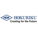 北陸電気工業株式会社