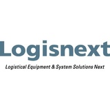 三菱ロジスネクスト株式会社