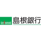 株式会社島根銀行