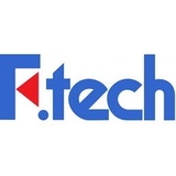 株式会社エフテック