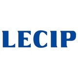 レシップホールディングス株式会社