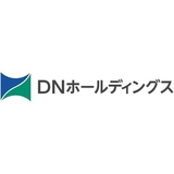 DNホールディングス株式会社