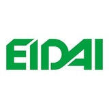 永大産業株式会社