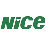 ナイス株式会社