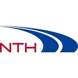 日産東京販売ホールディングス株式会社