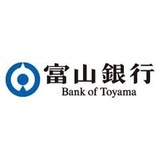 株式会社富山銀行