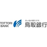 株式会社鳥取銀行