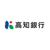 株式会社高知銀行
