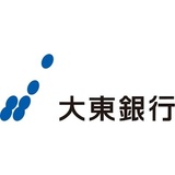 株式会社大東銀行