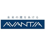 株式会社AVANTIA