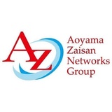 株式会社青山財産ネットワークス