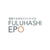 フルハシEPO株式会社