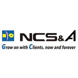 NCS&A株式会社