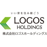 株式会社ロゴスホールディングス
