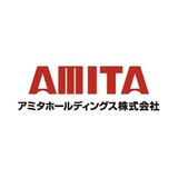 アミタホールディングス株式会社