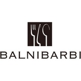 株式会社バルニバービ