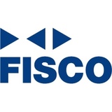 株式会社フィスコ