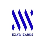 株式会社エクサウィザーズ