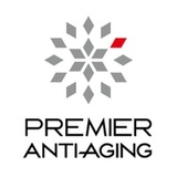 プレミアアンチエイジング株式会社