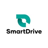 株式会社スマートドライブ