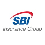 SBIインシュアランスグループ株式会社