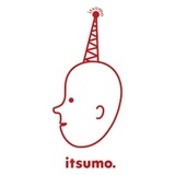 いつも 転職ガイド：有価証券報告書等から読み解く会社の実態