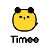 タイミー 転職ガイド：有価証券報告書等から読み解く会社の実態