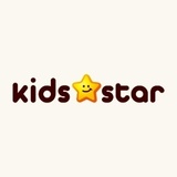 キッズスター 転職ガイド：有価証券報告書等から読み解く会社の実態