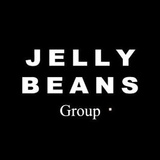 ジェリービーンズグループ 転職ガイド：有価証券報告書等から読み解く会社の実態