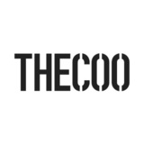 ＴＨＥＣＯＯ 転職ガイド：有価証券報告書等から読み解く会社の実態