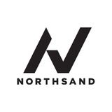 ノースサンド 転職ガイド：有価証券報告書等から読み解く会社の実態