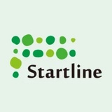 スタートライン 転職ガイド：有価証券報告書等から読み解く会社の実態