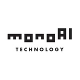ｍｏｎｏＡＩ　ｔｅｃｈｎｏｌｏｇｙ 転職ガイド：有価証券報告書等から読み解く会社の実態