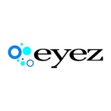 アイズ 転職ガイド：有価証券報告書等から読み解く会社の実態