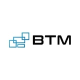 株式会社ＢＴＭ