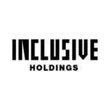 ＩＮＣＬＵＳＩＶＥ　Ｈｏｌｄｉｎｇｓ 転職ガイド：有価証券報告書等から読み解く会社の実態