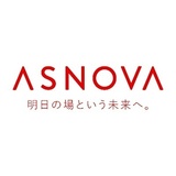 ＡＳＮＯＶＡ 転職ガイド：有価証券報告書等から読み解く会社の実態