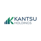 関通ホールディングス株式会社