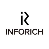 株式会社ＩＮＦＯＲＩＣＨ