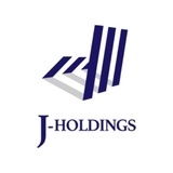 株式会社ジェイホールディングス