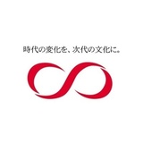 ホリイフードサービス株式会社