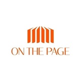 株式会社オンザページ