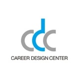 株式会社キャリアデザインセンター