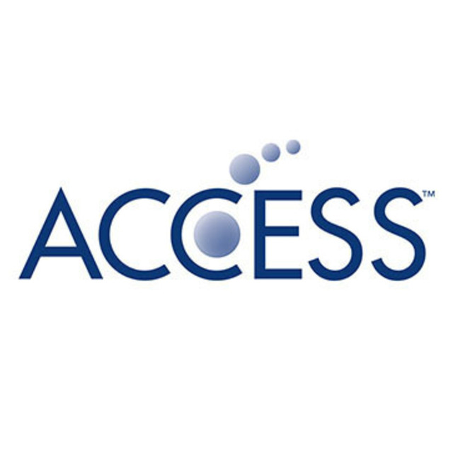 面接対策】ACCESSの中途採用面接では何を聞かれるのか | 就職転職企業