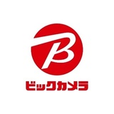 【平均年収560万円】ビックカメラ社員の給料は実際いくらもらっているのか？