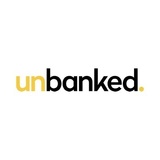 ｕｎｂａｎｋｅｄ株式会社