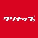 【面接対策】クリナップの中途採用面接では何を聞かれるのか