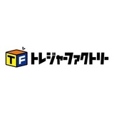 トレジャー・ファクトリーの転職研究　2026年2月期決算に見るキャリア機会