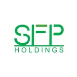 SFPホールディングスの転職研究　2026年2月期決算に見るキャリア機会