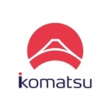 小松マテーレ 転職ガイド：有価証券報告書等から読み解く会社の実態